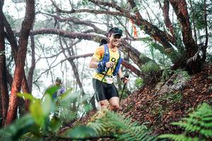 BIB: 
                            <button type="button" onclick="openModal(26295589)" class="btn btn-primary btn-sm float-right btn-popup" data-toggle="modal" data-target=".modal-high-quality">
                        <i class="fas fa-shopping-cart"></i> Add to Cart
                    </button>
                                            <button type="button" onclick="isThisMe(26295589, true)" class="btn btn-success btn-sm float-right btn-popup btn-isme hidden" data-toggle="tooltip" data-placement="bottom" title="นี่คือรูปของคุณใช่ไหม คลิกที่นี่เพื่อเอาเข้าอัลบั้ม">
                        <i class="fas fa-plus"></i> Add to album
                    </button>
                    <button type="button" onclick="isThisMe(26295589, false)" class="btn btn-warning btn-sm float-right btn-popup btn-isnotme hidden">
                        <i class="fas fa-ban"></i> Remove from album
                    </button>